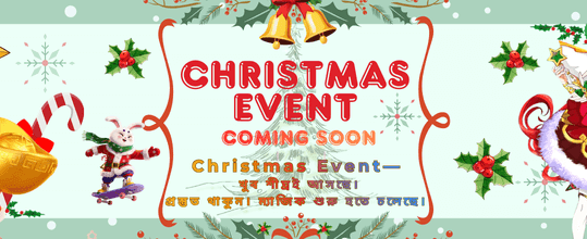 bdtk1991.com স্বাগত বোনাস