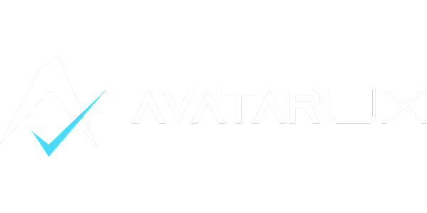 অক্সিলিয়ারি পেমেন্ট